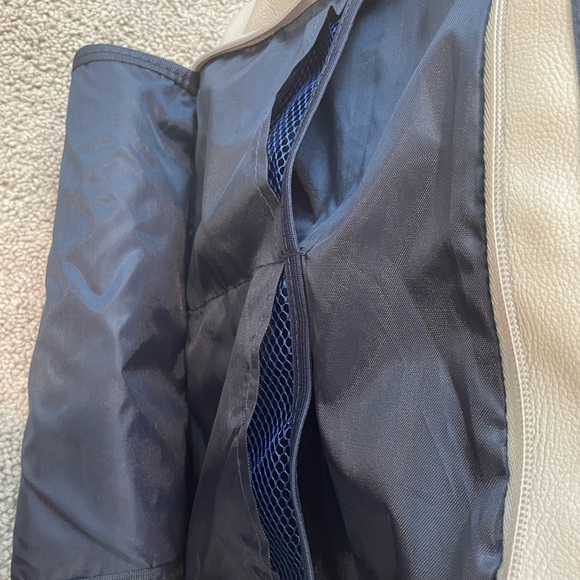 Tigor baby maternity bag - Picture 11 of 11